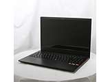 �k���Õi�l LAVIE Direct N15 PC-GN18BBDAV �mAMD-Ryzen-7-5700U (1.8GHz)�^16GB�^SSD256GB�^15.6�C���`���C�h�^Windows11 Home�n
