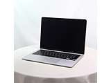 �k���Õi�l MacBook Air 13.6-inch Mid-2022 MLXY3J�^A Apple M2 8�R�ACPU_8�R�AGPU 8GB SSD256GB �V���o�[ �k26.3 Tahoe�l �m�O���t�B�b�N�F�I���{�[�h�^JIS�L�[�{�[�h�n