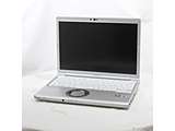 �k���Õi�l Lets note SV9 CF-SV9RDQVS �mCore-i5-10310U (1.7GHz)�^16GB�^SSD256GB�^12.1�C���`���C�h�^Windows10 Pro(64�r�b�g)�n