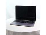 �k���Õi�l MacBook Pro 13.3-inch Late-2020 MYD92J�^A Apple M1 8�R�ACPU_8�R�AGPU 16GB SSD512GB �X�y�[�X�O���C �k26.1 Tahoe�l �m�O���t�B�b�N�F�I���{�[�h�^JIS�L�[�{�[�h�n