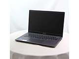 �k���Õi�l Modern 14 F13M MODERN-14F13MG5359JPNN �v���`�i�O���C �mCore-i5-1334U (1.3GHz)�^16GB�^SSD512GB�^14�C���`���C�h�^Windows11 Home�n