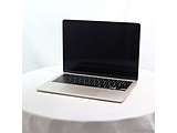 �k���Õi�l MacBook Air 13.6-inch Late-2024 MC8J4J�^A Apple M3 8�R�ACPU_8�R�AGPU 16GB SSD256GB �X�^�[���C�g �k26.3 Tahoe�l �m�O���t�B�b�N�F�I���{�[�h�^US�L�[�{�[�h�n
