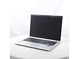 �k���Õi�l HP EliteBook 830 G9 7K1R5PA#ABJ �mCore-i5-1235U (1.3GHz)�^16GB�^SSD256GB�^13.3�C���`���C�h�^Windows11 Pro�n