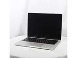 �k���Õi�l MacBook Pro 14.2-inch Late-2021 MKGR3J�^A Apple M1 Pro 8�R�ACPU_14�R�AGPU 16GB SSD512GB �V���o�[ �k26.3 Tahoe�l �m�O���t�B�b�N�F�I���{�[�h�^JIS�L�[�{�[�h�n