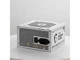 �k���Õi�l MAG A850GL PCIE5 WHITE