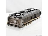�k���Õi�l ZOTAC GAMING GeForce RTX 5080 AMP Extreme INFINITY