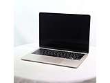 �k���Õi�l MacBook Air 13.6-inch Early-2024 MRXT3J�^A Apple M3 8�R�ACPU_8�R�AGPU 8GB SSD256GB �X�^�[���C�g �k26.3 Tahoe�l �m�O���t�B�b�N�F�I���{�[�h�^JIS�L�[�{�[�h�n