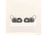 �k���Õi�l LinkBuds WF-L900 H �O���[