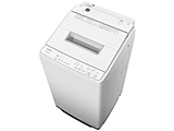 �k�W���i�l �S��������@ �r�[�g�E�H�b�V�� �z���C�g BW-G70M-W �m����7.0kg /�����@�\�� /��J���n