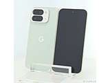 �k���Õi�l Google Pixel 10 Pro Fold 256GB �W�F�C�h GM66V SIM�t���[ �m6.4�C���`�L�@EL/8.0�C���`�L�@EL�^Google Tensor G5�^RAM:16GB�^�i�mSIM&eSIM�n