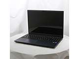 �k���Õi�l LAVIE N16 PC-N1655LKL �mCore-i5-1335U (1.3GHz)�^16GB�^SSD512GB�^16�C���`���C�h�^Windows11 Home�n