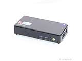 �k���Õi�l GMKtec K13 �mCore-Ultra-7-256V�^16GB�^SSD512GB�^Windows11 Pro�n