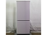 �k�W���i�l �①�� P�V���[�Y �}�b�g�z���C�g MR-P15M-W �m��48cm /146L /2�h�A /�E�J���^�C�v /2025�N�n