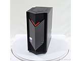 �k���Õi�l Nitro 50 N50-650-F76T�^406 �mCore-i7-13700F (2.1GHz)�^16GB�^SSD1TB�^GeForce RTX 4060(8GB)�^Windows11 Home�n