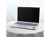 �k���Õi�l HP ProBook 460 G11 9G355AV �mCore-Ultra-7-155H�^16GB�^SSD512GB�^16�C���`���C�h�^Windows11 Pro�n