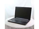 �k���Õi�l ideapad L340 81LW00F8JP �O���i�C�g�u���b�N �mAMD-Ryzen-3-3200U (2.6GHz)�^4GB�^HDD1TB�^15.6�C���`���C�h�^Windows11 Home(�A�b�v�O���[�h�ς�)�n