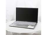 �k���Õi�l VivoBook 15 X1504VA-I7165SIYAWS �mCore-i7-1355U (1.7GHz)�^16GB�^SSD512GB�^15.6�C���`���C�h�^Windows11 Home�n