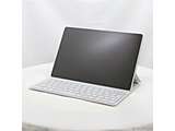 �k���Õi�l LAVIE Tab T12N 256GB �N���E�h�O���[ PC-T1275LAS Wi-Fi �m12.1�C���`�t���^MediaTek-Dimensity-6400�n