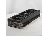 �k���Õi�l Gainward GeForce RTX 5080 Phoenix