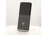 �k���Õi�l motorola razr 50 512GB �R�A���O���C PB230000JP SIM�t���[ �m6.9�C���`/3.6�C���`�L�@EL�^MediaTek Dimensity 7300X�^RAM:12GB�^�i�mSIM&eSIM�n