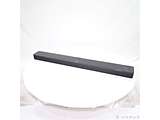 �k���Õi�l SoundTouch 300 soundbar