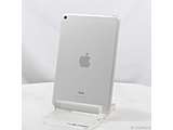 �k���Õi�l iPad mini ��5���� 64GB �V���o�[ MUQX2J�^A Wi-Fi �m7.9�C���`�t���^A12-Bionic�n
