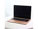 �k���Õi�l MacBook Air 13.3-inch Late-2020 MGNE3J�^A Apple M1 8�R�ACPU_8�R�AGPU 8GB SSD1TB �S�[���h �k26.3 Tahoe�l �m�O���t�B�b�N�F�I���{�[�h�^JIS�L�[�{�[�h�n