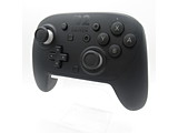 �k���Õi�l Nintendo Switch 2 Pro�R���g���[���[ �ySwitch2�z
