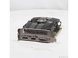 �k���Õi�l PH-GTX1650-O4G