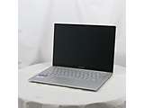 �k���Õi�l Zenbook 14 UX3405CA UX3405CA-TU7165SIW �t�H�M�[�V���o�[ �mCore-Ultra-7-255H�^16GB�^SSD512GB�^14�C���`���C�h�^Windows11 Home�n