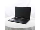 �k���Õi�l dynabook GZ�^HPL W6GHP5BZBL �I�j�L�X�u���[ �mCore-i5-1135G7 (2.4GHz)�^12GB�^SSD256GB�^13.3�C���`���C�h�^Windows10 Home(64�r�b�g)�n