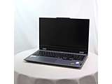 �k���Õi�l LOQ 15IRX9 83DV01CRJP ���i�O���[ �mCore-i5-13450HX (2.4GHz)�^16GB�^SSD512GB�^GeForce RTX 3050(6GB)�^15.6�C���`/�^Windows11 Home�n