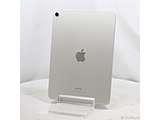 �k���Õi�l iPad Air ��5���� 256GB �X�^�[���C�g MM743J�^A SIM�t���[ �m10.9�C���`�t���^Apple-M1�n