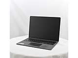 �k���Õi�l Surface Laptop 2 �kCore i5�^8GB�^SSD256GB�l DAG-00127 �u���b�N