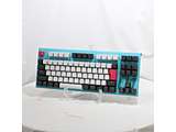 �k���Õi�l REALFORCE GX1 KEYBOARD�E�����~�N�R���{���f�� X1UCM1