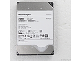 �k���Õi�l WUH722020BLE6L4�^JP