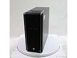�k���Õi�l G-GEAR GA7J-H214�^ZB �mCore-i7-12700K (3.6GHz)�^32GB�^HDD4TB�^SSD1TB�^GeForce RTX 3070Ti(8GB)�^Windows11 Home�n