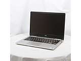 �k���Õi�l Inspiron 13 7380 �mCore-i5-8265U (1.6GHz)�^8GB�^SSD256GB�^13.3�C���`���C�h�^Windows11 Home(�A�b�v�O���[�h�ς�)�n