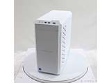 �k���Õi�l G-Tune DGI7G7SW7ADCW101DEC �mCore-i7-14700F�^32GB�^SSD1TB�^GeForce RTX 4070 SUPER(12GB)�^Windows11 Home�n