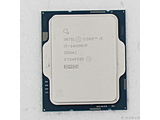 �k���Õi�l Core i5 14600KF �k3.5GHz�^LGA 1700�l