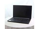 �k���Õi�l ThinkPad P1 20QTCTO1WW �mCore-i7-9750H (2.6GHz)�^32GB�^SSD512GB�^15.6�C���`���C�h�^Windows11 Home(�A�b�v�O���[�h�ς�)�n