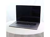�k���Õi�l MacBook Pro 16-inch Late-2019 MVVK2J�^A Core_i9 2.3GHz 16GB SSD1TB �X�y�[�X�O���C �k10.15 Catalina�l �m�O���t�B�b�N�FRadeon Pro 5500M(4GB)�^JIS�L�[�{�[�h�n