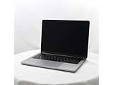 �k���Õi�l MacBook Pro 14.2-inch Late-2021 MKGP3J�^A Apple M1 Pro 8�R�ACPU_14�R�AGPU 16GB SSD512GB �X�y�[�X�O���C �k26.3 Tahoe�l �m�O���t�B�b�N�F�I���{�[�h�^JIS�L�[�{�[�h�n