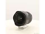 �k���Õi�l M.ZUIKO DIGITAL ED 7-14mm F2.8 PRO (�����Y)