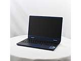 �k���Õi�l LaVie Note Mobile NM750�^PAL-2 PC-NM750RAL-2 �l�C�r�[�u���[ �mCore-i7-10510Y (1.2GHz)�^8GB�^SSD512GB�^12.5�C���`���C�h�^Windows10 Home(64�r�b�g)�n