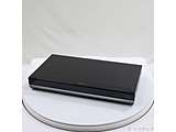 �k���Õi�l BD-W580 �u���[���C���R�[�_�[ AQUOS(�A�N�I�X) �u���[���C [500GB] �y���Y�����i�z    �m500GB /2�ԑg�����^��n