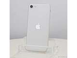 �k���Õi�l iPhone SE ��3���� 64GB �X�^�[���C�g MMYD3J�^A SIM�t���[ �m4.7�C���`�t���^Apple A15�^RAM:4GB�^�i�mSIM�n
