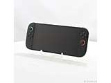 �k���Õi�l Nintendo Switch 2 (���{��E������p)