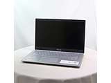 �k���Õi�l ASUS X415JA X415JA-EK1011WS �mCore-i3-1005G1 (1.2GHz)�^4GB�^SSD128GB�^14�C���`���C�h�^Windows11 Home�n