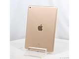 �k���Õi�l iPad ��6���� 128GB �S�[���h MRJP2J�^A Wi-Fi �m9.7�C���`�t���^A10-Fusion�n